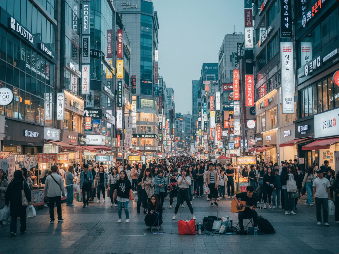 이사랑통역되나요 촬영지03